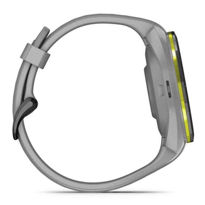 Garmin Garmin Approach S70 Reloj de golf GPS Premium 42 mm - Gris
