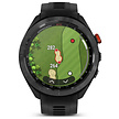 Garmin Garmin Approach S70 Reloj de golf GPS Premium 47 mm - Negro