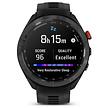 Garmin Garmin Approach S70 Reloj de golf GPS Premium 47 mm - Negro
