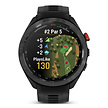 Garmin Garmin Approach S70 Reloj de golf GPS Premium 47 mm - Negro
