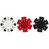 Legend Legend Poker Chip Ball Markers