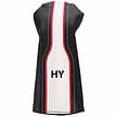 Legend Legend Universal Hybrid Headcover - Black