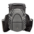 Wilson Wilson Exo Dry Waterproof Cart Bag - Charcoal Citron