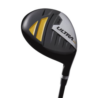 Wilson Wilson Ultra XD Madera de Calle