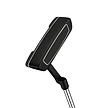Wilson Wilson Ultra XD Putter