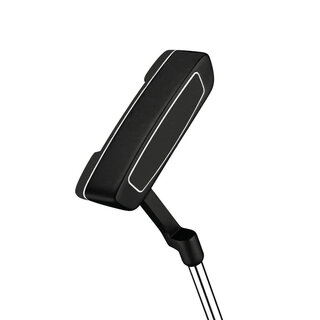 Wilson Wilson Ultra XD Putter