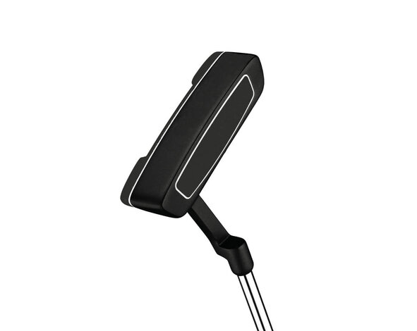 Wilson Wilson Ultra XD Putter
