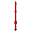 SuperStroke SuperStroke Zenergy Tour 2.0 Puttergrip - Rood Wit