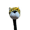 Legend Legend Universal Tiger Headcover