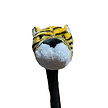 Legend Legend Headcover Universal Tigre