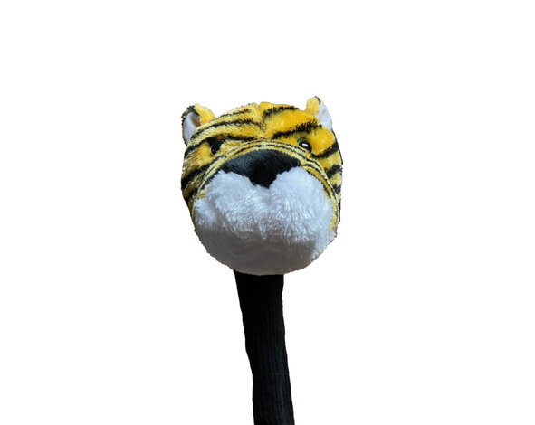 Legend Legend Headcover Universal Tigre