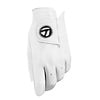 TaylorMade TaylorMade Tour Preferred 21 Ladies Golf Glove (For Left-Handed Golfers)