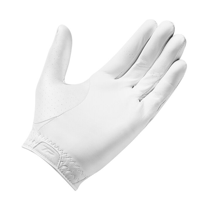 TaylorMade TaylorMade Tour Preferred 21 Ladies Golf Glove (For Left-Handed Golfers)