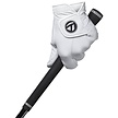 TaylorMade TaylorMade Tour Preferred 21 Guante de golf para mujer (Para golfistas zurdos)