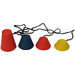 Legend Legend Tees de Invierno