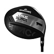 Spalding Spalding True Black Driver