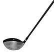 Spalding Spalding True Black Driver