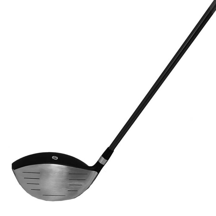 Spalding Spalding True Black Driver