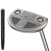 TaylorMade TaylorMade Tour Preferred Reserve TR-M33 Putter