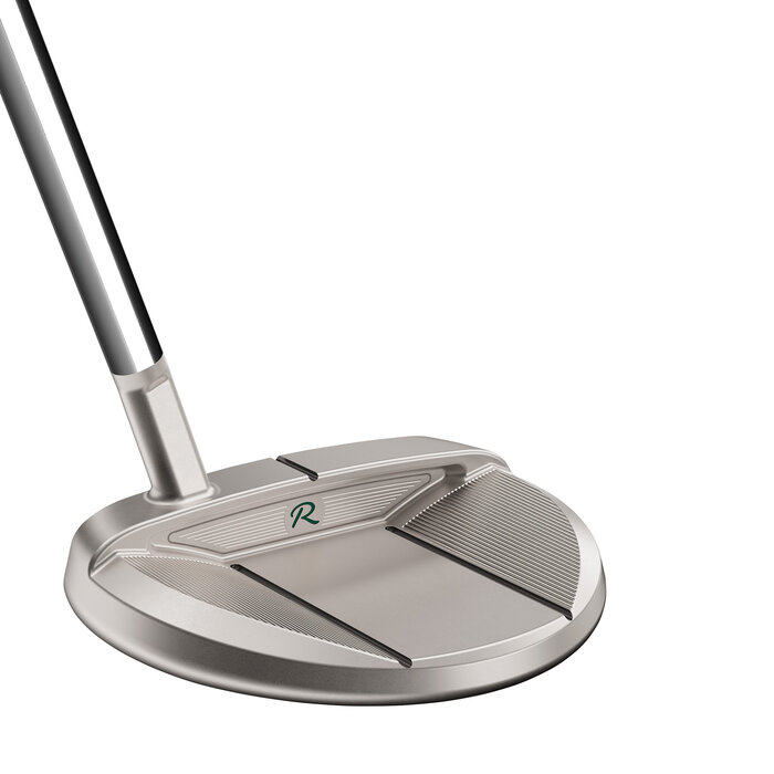TaylorMade TaylorMade Tour Preferred Reserve TR-M33 Putter