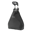 FlatCat FlatCat Gear-2 Electric Golf Trolley - Black