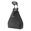 FlatCat FlatCat Gear-2 Electric Golf Trolley - Silver