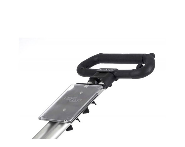 FlatCat Soporte para tarjeta de puntuación FlatCat para Carros de golf eléctricos FlatCat