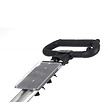 FlatCat FlatCat Umbrella holder for FlatCat Electric Golf Trolleys