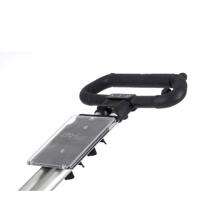 FlatCat Soporte para tarjeta de puntuación FlatCat para Carros de golf eléctricos FlatCat