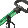 FlatCat FlatCat Drink Holder for FlatCat Electric Golf Trolleys