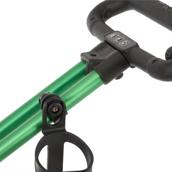 FlatCat FlatCat Drink Holder for FlatCat Electric Golf Trolleys