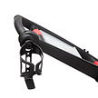 GoKart GoKart Drink Holder for GoKart Electric Golf Trolleys