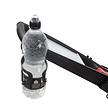GoKart GoKart Drink Holder for GoKart Electric Golf Trolleys