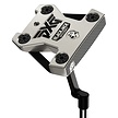 PXG PXG Battle Ready-2 Blackjack Platinum Putter