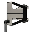 PXG PXG Battle Ready-2 Blackjack Platinum Putter
