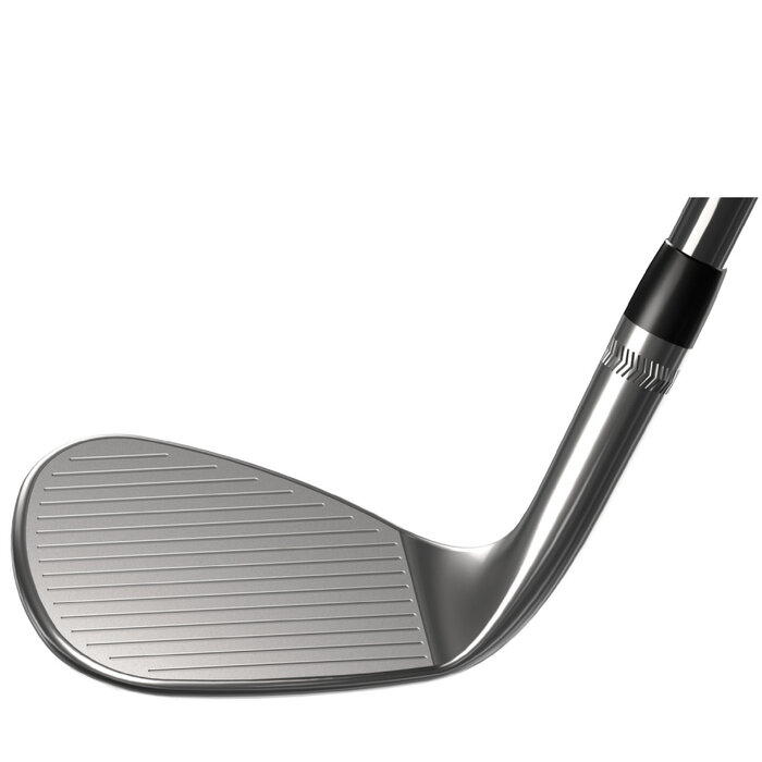 PXG PXG V3 0311 Forged Wedge (varilla de acero) - Cromo