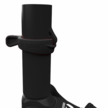 Clicgear Clicgear Soporte de Paraguas+ Para Carros Rovic / Clicgear (Sencillo)