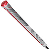GolfPride GolfPride MultiCompound Plus 4 Align Grip ESTÁNDAR - Gris Carbón