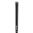 GolfPride GolfPride Tour Wrap MIDSIZE Grip - Negro
