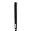 GolfPride GolfPride Tour Wrap MIDSIZE Grip - Negro