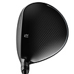 Cobra Cobra Darkspeed Max Ladies Fairway Wood 2024
