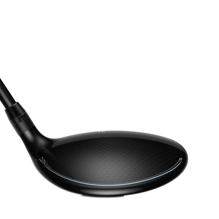 Cobra Cobra Darkspeed Max Ladies Fairway Wood 2024