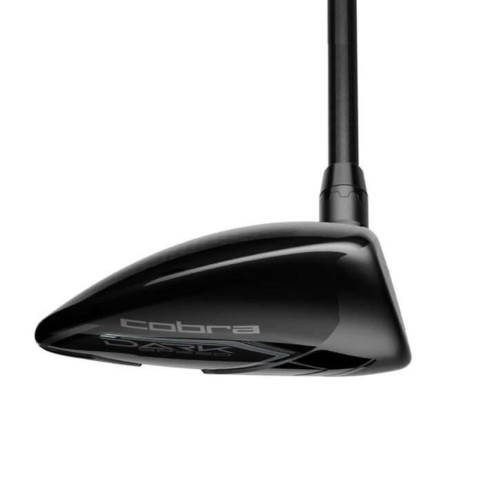 Cobra Cobra Darkspeed Max Madera de Calle para Mujer 2024