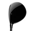 TaylorMade TaylorMade Qi10 Tour Fairway Wood 2024
