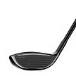 TaylorMade TaylorMade Qi10 Tour Madera de Calle 2024