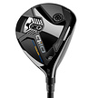 TaylorMade TaylorMade Qi10 Tour Madera de Calle 2024