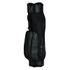 TaylorMade TaylorMade Bolsa de Transporte Short Course 2024 - Negro