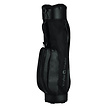 TaylorMade TaylorMade Bolsa de Transporte Short Course 2024 - Negro