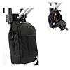 Bolsa de accesorios FlatCat para carros de golf eléctricos FlatCat