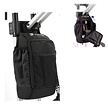 FlatCat Bolsa de accesorios FlatCat para carros de golf eléctricos FlatCat